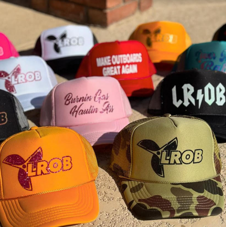 Screenshot 2024-05-29 084435