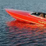 Profile picture of Boatfun1998