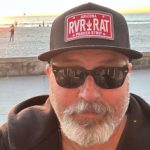 Profile picture of River Gregg